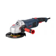 فرز آهنگری ایوک K-7122 سروایران