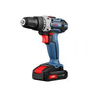 دریل پیچ گوشتی شارژی ایوک K-7214V سروایران