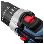 دریل پیچ گوشتی شارژی ایوک K-7218V سروایران