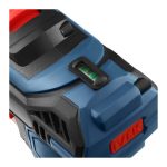 دریل پیچ گوشتی شارژی ایوک K-7218V سروایران