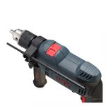دریل چکشی 13 میلیمتری ایوک k-7313 سروایران