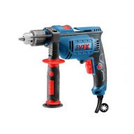 دریل چکشی 13 میلیمتری ایوک K-7315