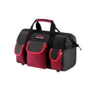 کیف ابزار Jumbo ایوک K-8223 سروایران