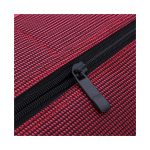 کیف ابزار King Size ایوک K-8224 سروایران