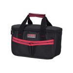 کیف ابزار Medium Cubic ایوک K-8230 سروایران