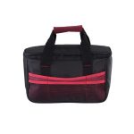 کیف ابزار Medium Cubic ایوک K-8230 سروایران