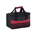 کیف ابزار Medium Cubic ایوک K-8230 سروایران