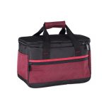 کیف ابزار Large Cubic ایوک K-8231 سروایران