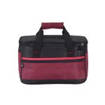 کیف ابزار Large Cubic ایوک K-8231 سروایران