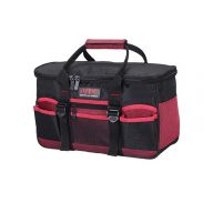 کیف ابزار X-large Cubic ایوک K-8232 سروایران