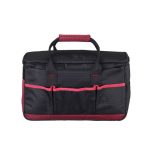 کیف ابزار X-large Cubic ایوک K-8232 سروایران