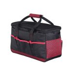 کیف ابزار X-large Cubic ایوک K-8232 سروایران
