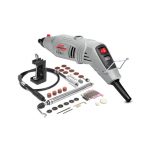 فرز مینیاتوری 150 وات کرون CT13428 سروایران