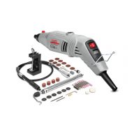 فرز مینیاتوری 150 وات کرون CT13428 سروایران