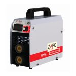 اینورتر جوشکاری 200 آمپر A-200DC-R1C زاپو با متعلقات سروایران
