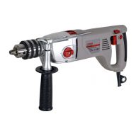 دریل چکشی 16 میلی متر CT10120 کرون سروایران