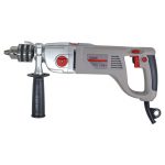 دریل چکشی 16 میلی متر CT10120 کرون سروایران