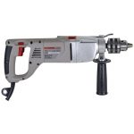 دریل چکشی 16 میلی متر CT10120 کرون سروایران