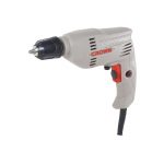 دریل 6 میلی متر کرون CT10125C سروایران