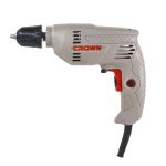 دریل 6 میلی متر کرون CT10125C سروایران