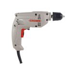 دریل 6 میلی متر کرون CT10125C سروایران