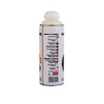 اسپری رنگ کرم دوپلی کالر کد 9001 سروایران