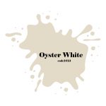 اسپری رنگ سفید صدفی دوپلی کالر کد 1013 سروایران