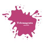 اسپری رنگ سرخابی دوپلی کالر کد 4010 سروایران