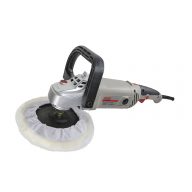 فرز پولیش 1300 وات کرون CT13302 سروایران