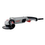 مینی فرز 860 وات CT13572 کرون سروایران