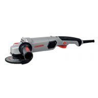 مینی فرز 860 وات CT13572 کرون سروایران