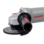 مینی فرز 860 وات CT13572 کرون سروایران