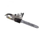 اره زنجیری برقی 1600 وات CT15162 کرون سروایران