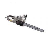 اره زنجیری برقی 1600 وات CT15162 کرون سروایران