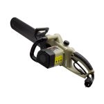 اره زنجیری برقی 1600 وات CT15162 کرون سروایران