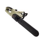 اره زنجیری برقی 1600 وات CT15162 کرون سروایران