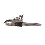 اره زنجیری برقی 1800 وات CT15164 کرون سروایران