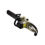 اره زنجیری برقی 1800 وات CT15164 کرون سروایران