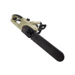 اره زنجیری برقی 1800 وات CT15164 کرون سروایران