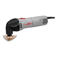 اره چند کاره 320 وات CT16004 کرون سروایران