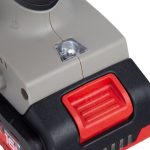 پیچگوشتی شارژی 16 ولت CT21082 کرون سروایران