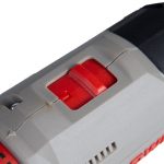 پیچگوشتی شارژی 16 ولت CT21082 کرون سروایران