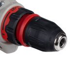 پیچگوشتی شارژی 16 ولت CT21082 کرون سروایران