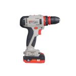 پیچگوشتی شارژی 16 ولت CT21082 کرون سروایران