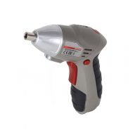 دریل پیچگوشتی شارژی 3.6 ولت CT22023 کرون سروایران