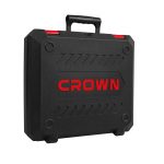 اره عمود بر شارژی 20 ولت CT25003 کرون سروایران