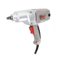 بکس برقی 1.2 اینچ کرون CT12018 سروایران