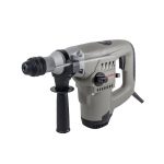دریل بتن کن 5 کیلویی CT18054 کرون سروایران