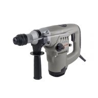 دریل بتن کن 5 کیلویی CT18054 کرون سروایران