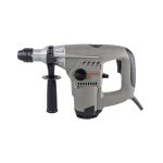 دریل بتن کن 5 کیلویی CT18054 کرون سروایران